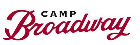 CAmp Broadway logo